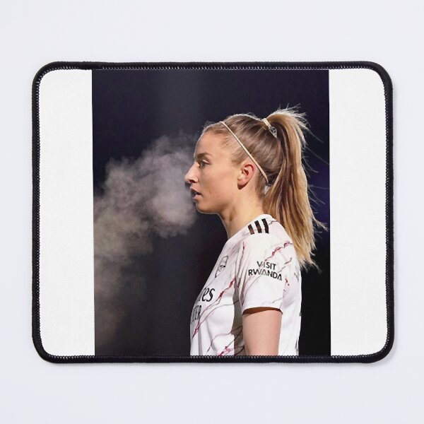 Item preview, leah williamson   designed and sold by TheSpor.