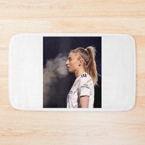 Item preview, leah williamson   designed and sold by TheSpor.