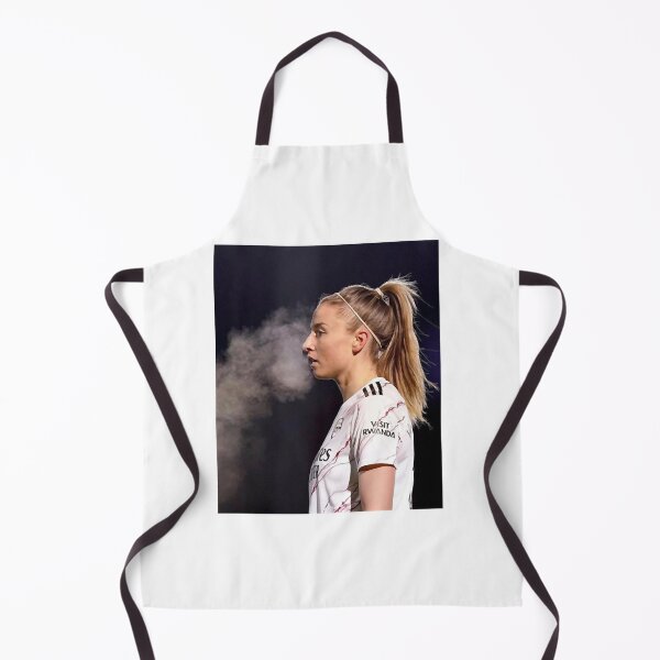 Item preview, leah williamson designed and sold by TheSpor.
