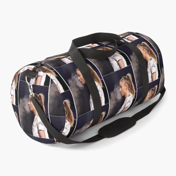 Item preview, leah williamson   designed and sold by TheSpor.