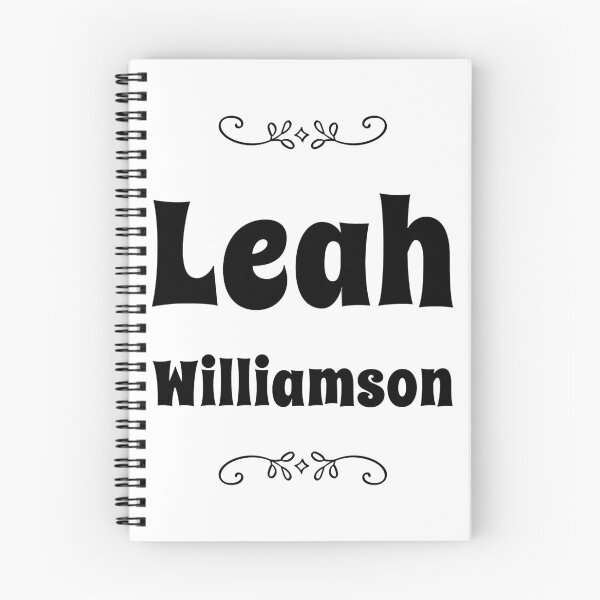 Item preview, Leah Williamson designed and sold by TheSpor.