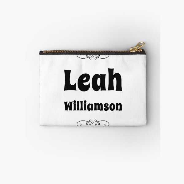 Item preview, Leah Williamson designed and sold by TheSpor.