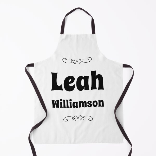 Item preview, Leah Williamson designed and sold by TheSpor.