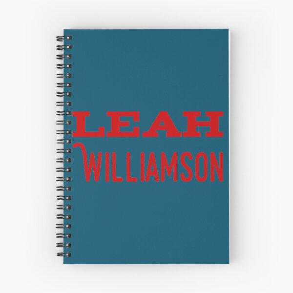 Item preview, Leah Williamson   designed and sold by TheSpor.