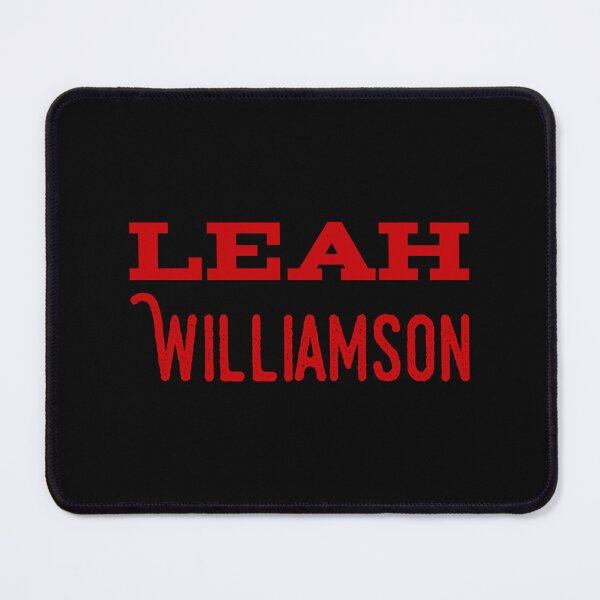 Item preview, Leah Williamson designed and sold by TheSpor.