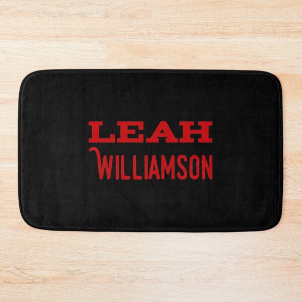Item preview, Leah Williamson   designed and sold by TheSpor.