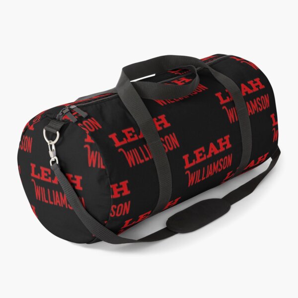 Item preview, Leah Williamson   designed and sold by TheSpor.