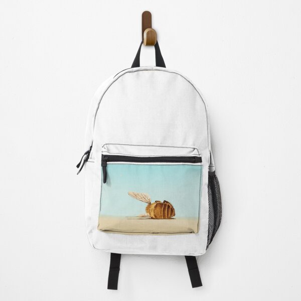 Item preview, Bee Conscious designed and sold by Saul Millan.