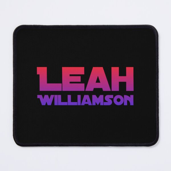 Item preview, Leah Williamson designed and sold by TheSpor.