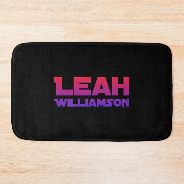 Item preview, Leah Williamson   designed and sold by TheSpor.