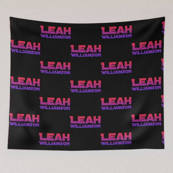 Item preview, Leah Williamson   designed and sold by TheSpor.