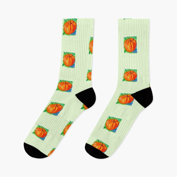 Item preview, Pumpkin spice season  designed and sold by drp24.