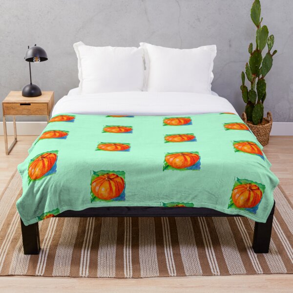 Item preview, Temporada de especias de calabaza designed and sold by drp24.