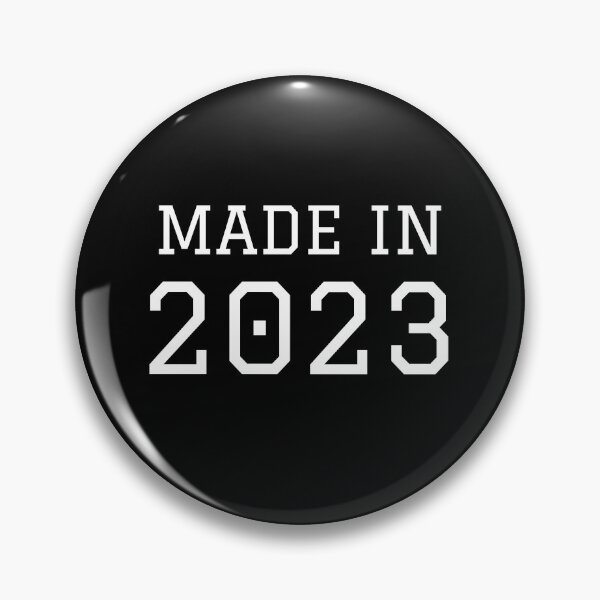 Item preview, made in 2023 birthday baby designed and sold by Rosefurn.