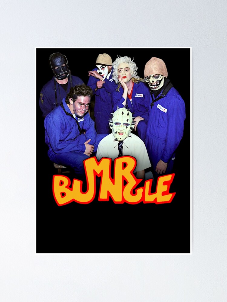 DEAD CROSS キャップ SLAYER mr bungle マイクパットン 帽子