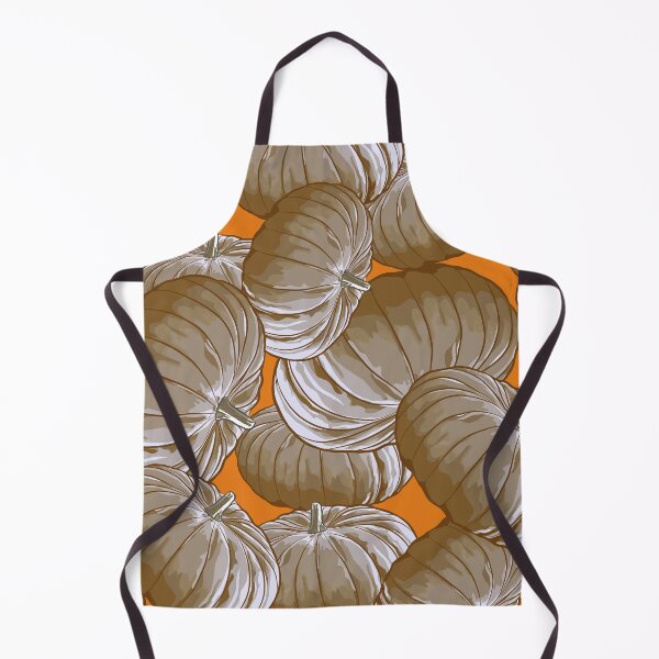 Item preview, Long Island Cheese Pumpkin Print Fall Art designed and sold by DreamFruit11.