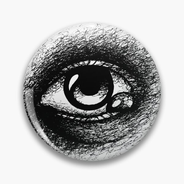 Item preview, Window to the Soul designed and sold by inqpen.