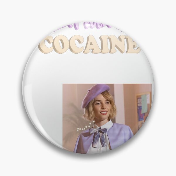 Item preview, Do Revenge Stickers!! designed and sold by Escapism-online.