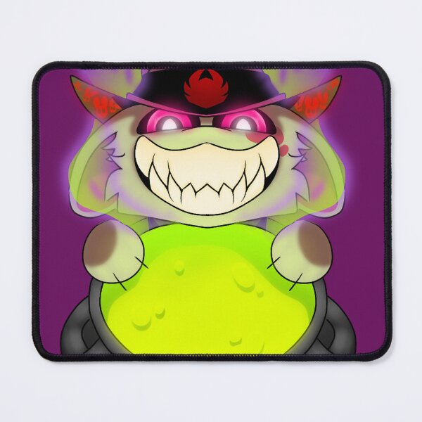 Item preview, Sugarfee's Brew designed and sold by RiffensStuff.