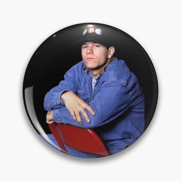 Item preview, Mark Wahlberg designed and sold by cicasafira028.