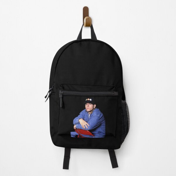 Item preview, Mark Wahlberg designed and sold by cicasafira028.