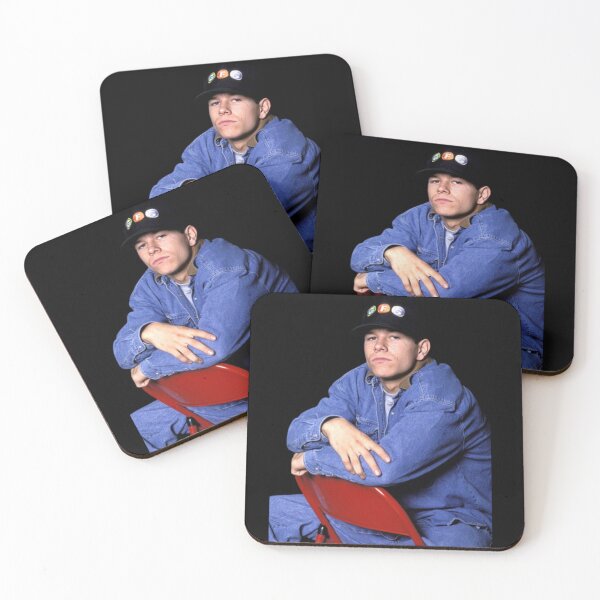 Item preview, Mark Wahlberg designed and sold by cicasafira028.