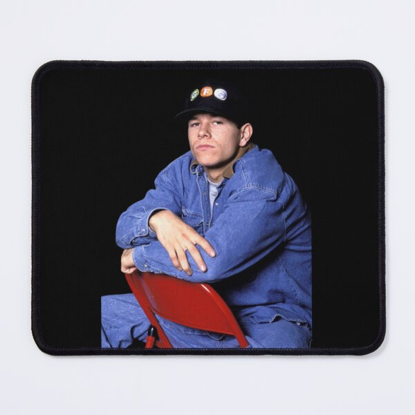 Item preview, Mark Wahlberg designed and sold by cicasafira028.