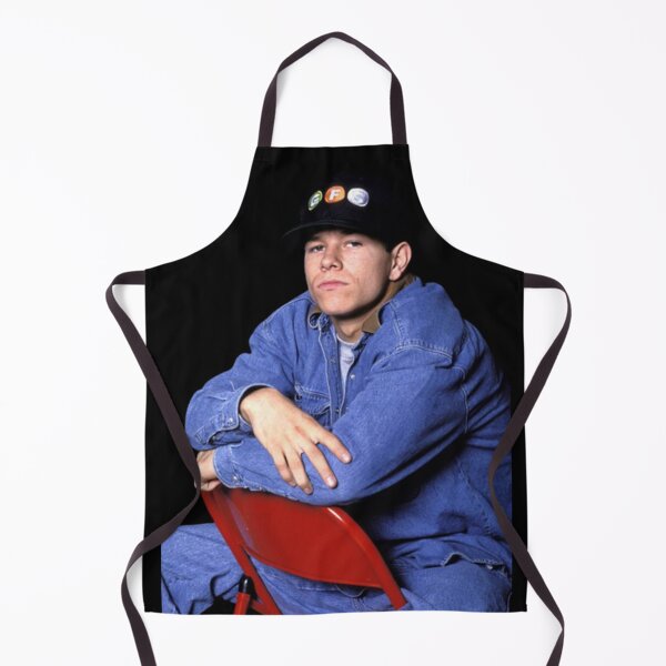 Item preview, Mark Wahlberg designed and sold by cicasafira028.