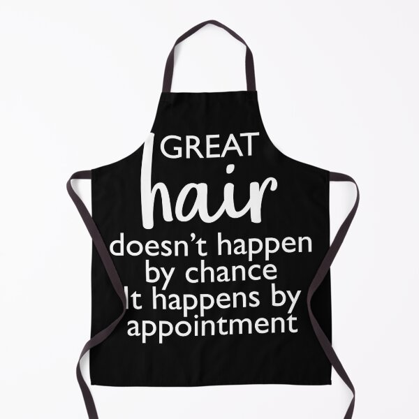 Item preview, Great hair  designed and sold by corbrand.