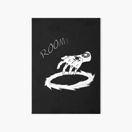 HD WALLPAPER POSTER FOR ROOM Paper Print - Typography posters in