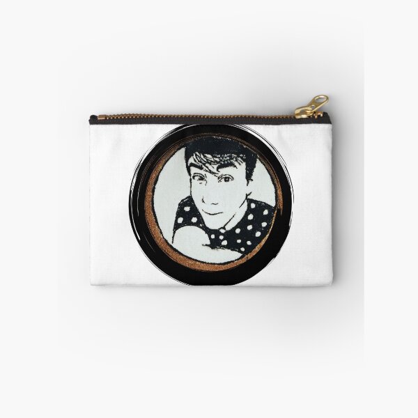 Item preview, Thomas Sanders Sandpainting designed and sold by selinas-arts.