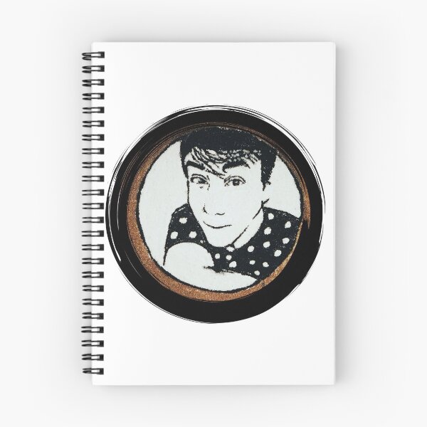 Item preview, Thomas Sanders Sandpainting designed and sold by selinas-arts.