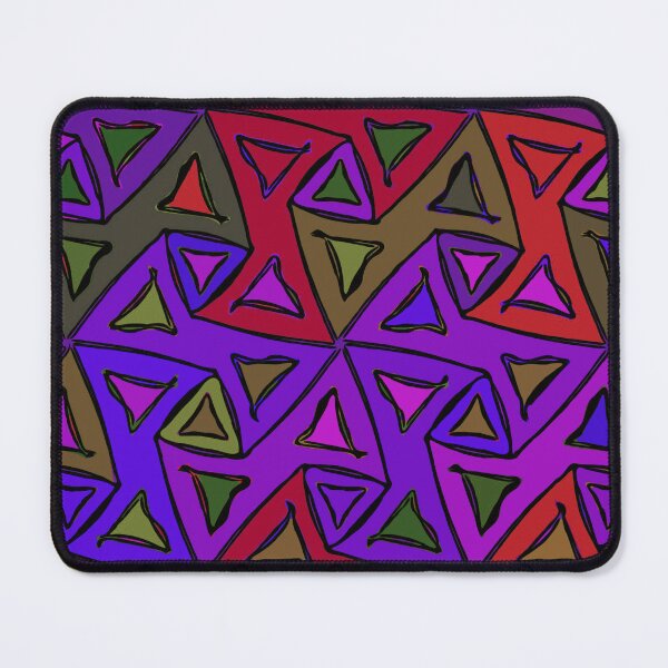 Item preview, Rotate 11 designed and sold by Kre8iv4s.