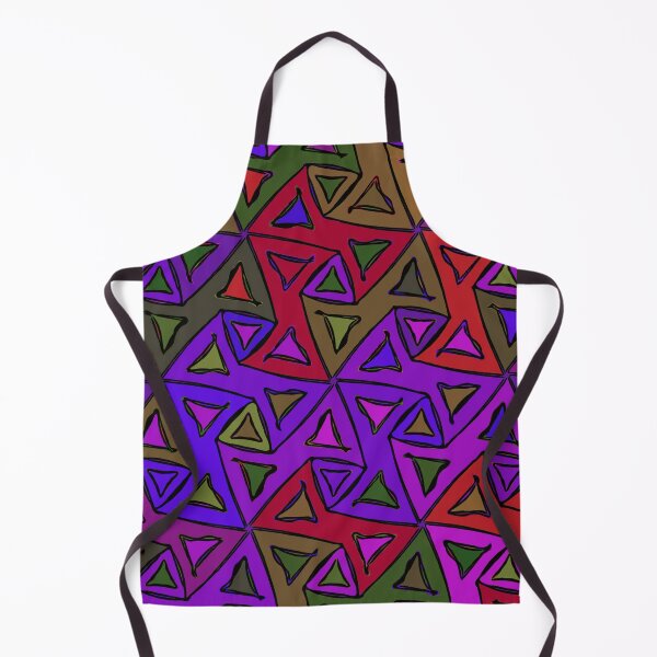 Item preview, Rotate 11 designed and sold by Kre8iv4s.
