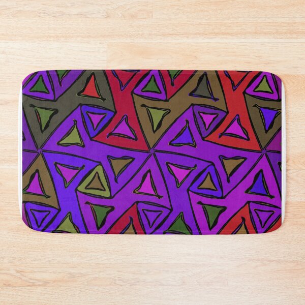 Item preview, Rotate 11 designed and sold by Kre8iv4s.