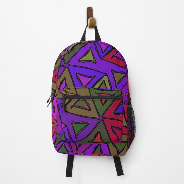 Item preview, Rotate 11 designed and sold by Kre8iv4s.