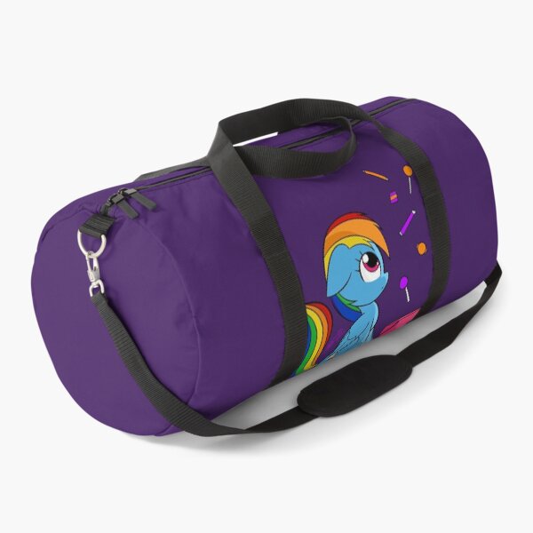 Item preview, Happy Halloween, My Little Dashie designed and sold by 25UArt.