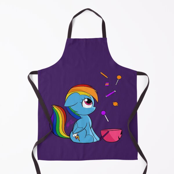 Item preview, Happy Halloween, My Little Dashie designed and sold by 25UArt.