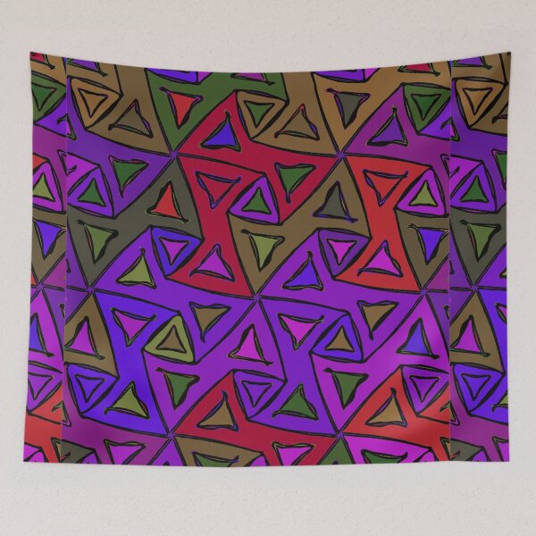 Item preview, Rotate 11 designed and sold by Kre8iv4s.