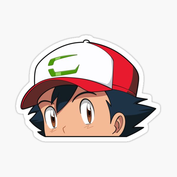 Aperçu de l'œuvre Regard d'anime créée et vendue par kamuicolors.