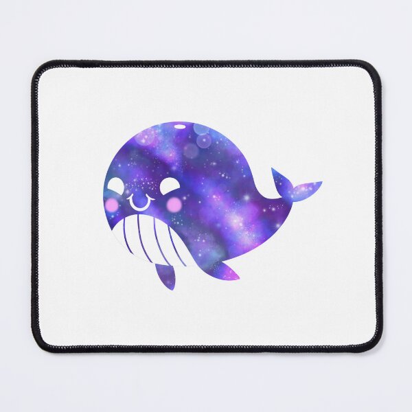 Item preview, Space Whale designed and sold by heidydoodles.