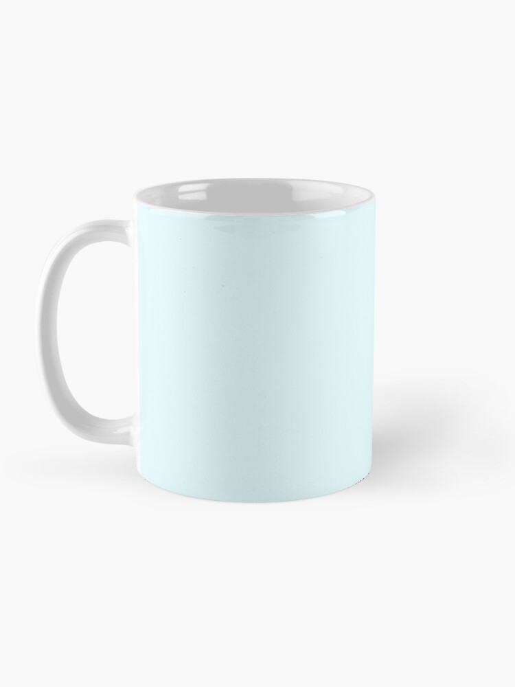 I'd Rather Relaxolotl Today Sleeping Axolotl Relax Coffee Mug by