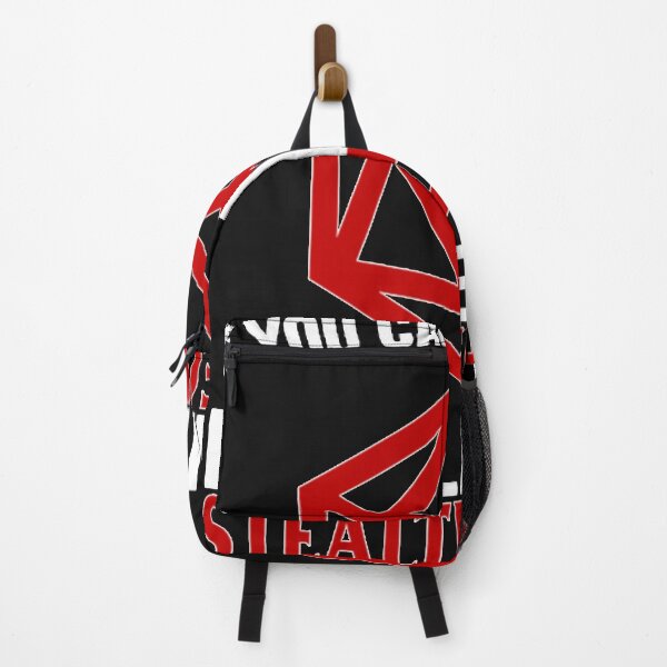 Item preview, Failed the Stealth Check Classic T-Shirt designed and sold by Chiannsup.