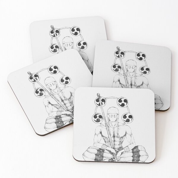 Item preview, enel designed and sold by DominiHellen.