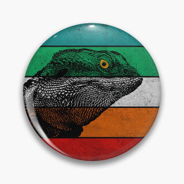 Artikelvorschau, Bartagame Distressed Retro Silhouette entworfen und verkauft von BCreative4U.
