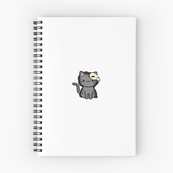 Item preview, Cat Reaper designed and sold by Bri-leigh518.