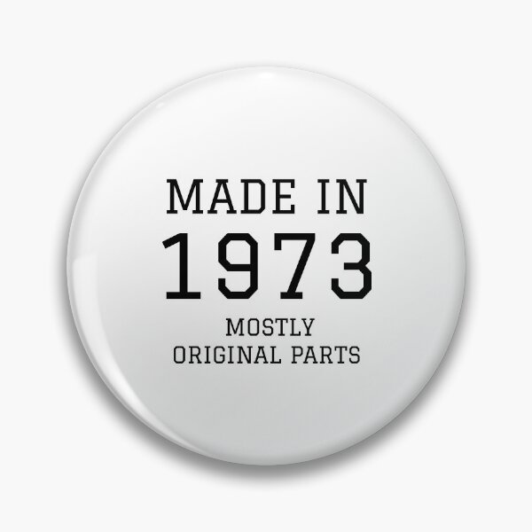 Item preview, Made in 1973, mostly original parts designed and sold by Rosefurn.