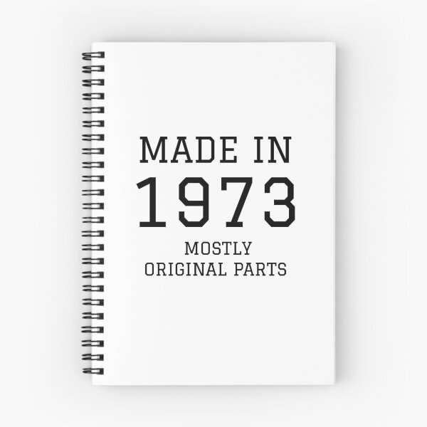 Item preview, Made in 1973, mostly original parts designed and sold by Rosefurn.