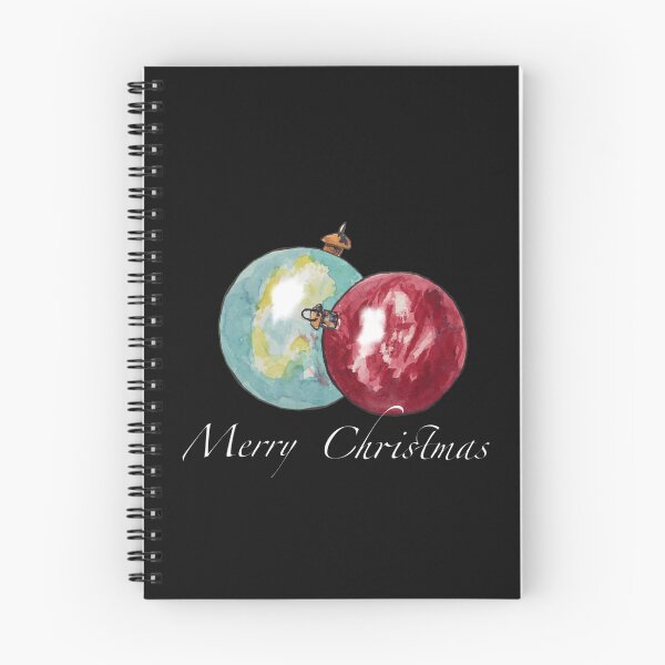 Item preview, Christmas Bulbs designed and sold by designs-by-ann.