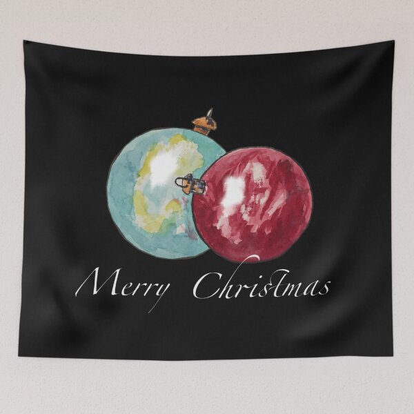 Item preview, Christmas Bulbs designed and sold by designs-by-ann.